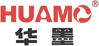 华墨