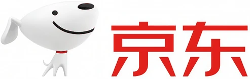 京东