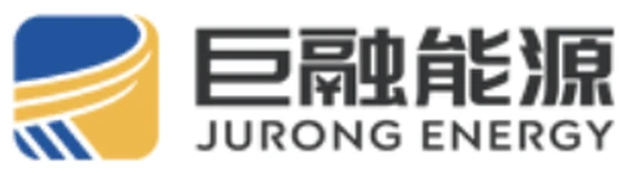 巨融能源