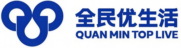 全民优生活
