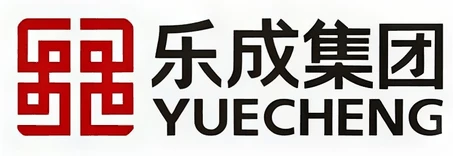 乐成集团